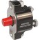 Blue Sea Systems 2138 Circuit Breaker Medium Duty Push Button Reset Only, 15A
