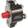 Blue Sea Systems 2138 Circuit Breaker Medium Duty Push Button Reset Only, 15A