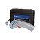 Mastercool 52224-A-SP Circular Laser Infrared Thermometer