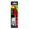 Disston 4430 Xtreme Quad Tipped GlassTile Drill Bit, 3/16