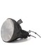Y.S.PARK YS Park Ion Diffuser ,Made in JapanIn Black - Size SMALL