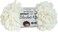 Bernat Alize Blanket-EZ Yarn, Cream