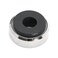 OEMTOOLS 24234 Wheel Stud Installer, Reduces Friction When Installing Tire Studs with Tool, Use w/Impact Wrench or Ratchet, Wheel Tools, Press Studs