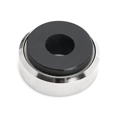 OEMTOOLS 24234 Wheel Stud Installer, Reduces Friction When Installing Tire Studs with Tool, Use w/Impact Wrench or Ratchet, Wheel Tools, Press Studs