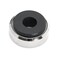 OEMTOOLS 24234 Wheel Stud Installer, Reduces Friction When Installing Tire Studs with Tool, Use w/Impact Wrench or Ratchet, Wheel Tools, Press Studs