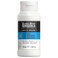 Liquitex Professional Gesso Surface Prep Medium, 118ml ,4-oz, Clear