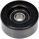 Dorman 419-663 Accessory Drive Belt Idler Pulley