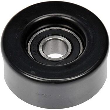 Dorman 419-663 Accessory Drive Belt Idler Pulley