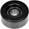 Dorman 419-663 Accessory Drive Belt Idler Pulley