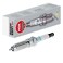 NGK Spark Plug ILZNAR8A7G Laser Iridium 91924