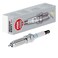 NGK Spark Plug ILZNAR8A7G Laser Iridium 91924