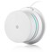 OkeMeeo Wall Mount for Google WiFi AC1200 - Ceiling Mount for Google WiFi 2016 Model and 2020 Model ,1 Pack