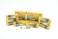 NGK ,7092BKR6EGP G-Power Spark Plug ,8 Pack