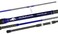Tsunami Airwave Surf Rod