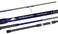 Tsunami Airwave Surf Rod
