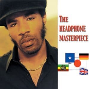 ماين Mein Me In The Headphone Masterpiece