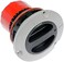 Dorman 600-220 Front Locking Hub