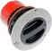 Dorman 600-220 Front Locking Hub