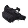Maxpedition Octa Versipack ,Black
