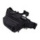 Maxpedition Octa Versipack ,Black