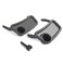 JOOVY Scooter X2 Tray, 2 Count ,Pack of 1