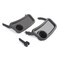 JOOVY Scooter X2 Tray, 2 Count ,Pack of 1
