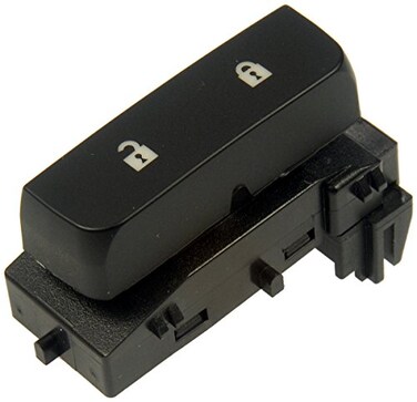 Dorman 901-119 Front Driver Side Door Lock Switch