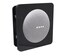 TABcare Google Home Mini Nest Mini Anti-Theft Security Wall Mount Bracket ,Black