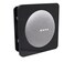 TABcare Google Home Mini Nest Mini Anti-Theft Security Wall Mount Bracket ,Black