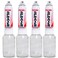 Preval Sprayer System, 4 Pack - Refillable Spray Paint Aerosol 0267