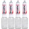 Preval Sprayer System, 4 Pack - Refillable Spray Paint Aerosol 0267