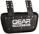 Gear Pro-Tec Z-Cool Varsity Back Plate