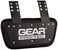 Gear Pro-Tec Z-Cool Varsity Back Plate