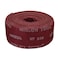 Mirka Scuff ROLL, 4.5INX33FT., Very FINE P360