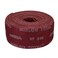 Mirka Scuff ROLL, 4.5INX33FT., Very FINE P360