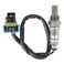 Delphi Oxygen Sensor - ES20008