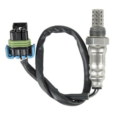 Delphi Oxygen Sensor - ES20008