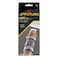 FUTURO Deluxe Wrist Stabilizer Right Hand, S/M