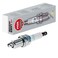 NGK ,1312DIFR6C11 Laser Iridium Spark Plug