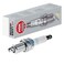 NGK ,1312DIFR6C11 Laser Iridium Spark Plug