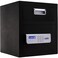 Viking Security Safe VS-40DS Depository Safe with Drop Slot