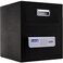 Viking Security Safe VS-40DS Depository Safe with Drop Slot