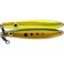 Williamson Vortex Speed Jig 100 Bunker