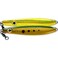 Williamson Vortex Speed Jig 100 Bunker