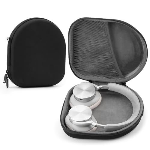 linkidea Linkidea Headphones Carrying Case
