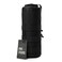 OneTigris Bottle Pouch with Drawstring