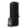 OneTigris Bottle Pouch with Drawstring