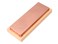 DMT (Diamond DMT ,Diamond Machining TechnologyMachining Technology ,DMT6-in Whetstone Benchstone, Fine Grit Sharpener ,W6F