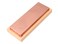 DMT (Diamond DMT ,Diamond Machining TechnologyMachining Technology ,DMT6-in Whetstone Benchstone, Fine Grit Sharpener ,W6F