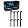 TRQ Ignition Coil Set 8 Piece